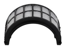 Cartucho de filtro Madas OF-0240