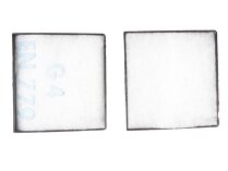 Madas OF-0033 Filter Cartridge