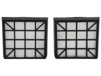 Madas OF-0033 Filter Cartridge