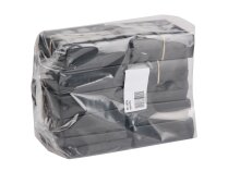 Cartucho de filtro Madas OF-0033