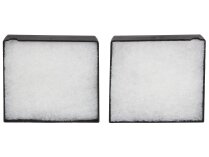 Cartucho filtrante Madas OF-0033
