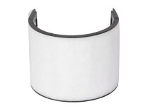 Madas OF-0286 Filter Cartridge