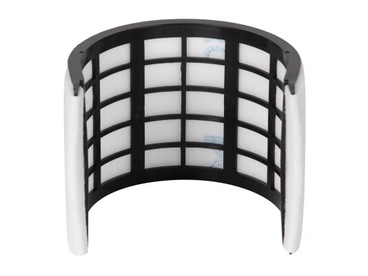 Cartucho de filtro Madas OF-0286