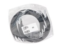 Cartucho filtrante Madas OF-0286