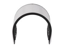 Cartucho de filtro Madas OF-0286