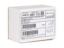 Madas Gas Electromagnetic Valve M16/RMC N.A. DN 20, art: RMC03 008.