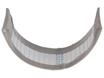 Madas OF-0286-R Filter Cartridge