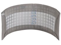 Madas OF-0286-R Filter Cartridge