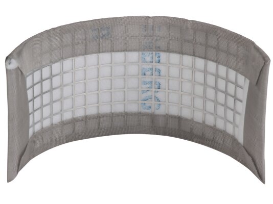 Cartucho filtrante Madas OF-0286-R