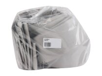 Cartucho de filtro Madas OF-0286-R