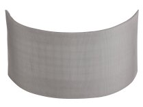 Cartucho filtrante Madas OF-0286-R