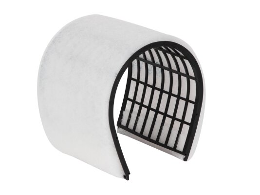 Madas OF-0296 Filter Cartridge