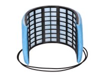 Madas OF-0296 Filter Cartridge