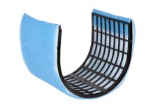 Madas OF-0296 Filter Cartridge