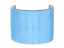 Madas OF-0296 Filter Cartridge