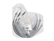 Madas OF-0296 Filter Cartridge