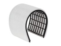Madas OF-0296 Filter Cartridge