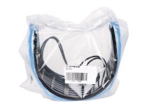 Cartucho de filtro Madas OF-0296