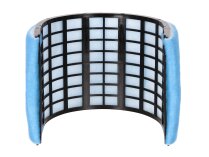 Cartucho filtrante Madas OF-0296