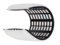 Cartucho de filtro Madas OF-0296