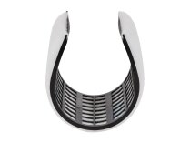 Cartucho filtrante Madas OF-0296