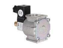 Madas M16/RMC N.C. DN 20 Gas Electromagnetic Valve, art: СMC03 008.