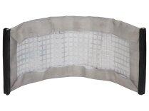 Madas OF-0296-R Filter Cartridge
