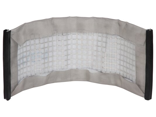 Cartucho de filtro Madas OF-0296-R
