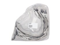Cartucho filtrante Madas OF-0296-R