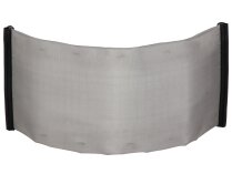 Cartucho de filtro Madas OF-0296-R
