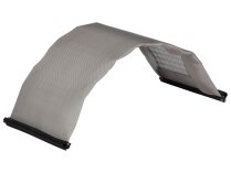 Cartucho de filtro Madas OF-0296-R