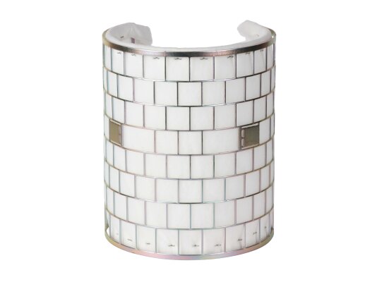 Madas OF-1400 Filter Cartridge