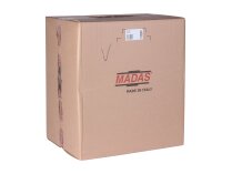 Madas OF-1400 Filter Cartridge