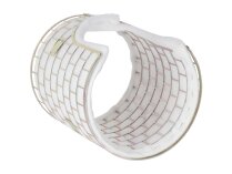 Madas OF-1400 Filter Cartridge