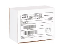 Madas EW-1 DN 15 500 mbar Gas Electromagnetic Valve, art: EW020066 008.