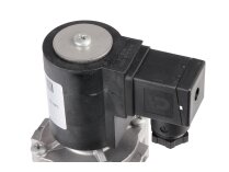Válvula electromagnética de gas Madas EW-1 DN 15 500 mbar, art: EW020066 008.