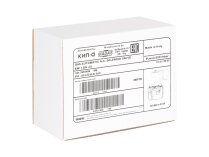 Madas EW-1 DN 20 500 mbar Gas Electromagnetic Valve, art: EW030066 008.