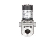 Madas EW-1 DN 20 500 mbar Gas Electromagnetic Valve, art: EW030066 008.