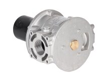 Madas Gas Electromagnetic Valve EVPC/NC DN 32, art: EVPC050066 008.