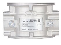 Válvula electromagnética de gas Madas EVPC/NC DN 40, art: EVPC060066 008.
