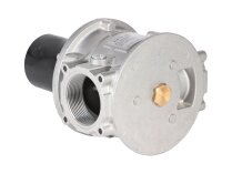Madas Gas Electromagnetic Valve EVPC/NC DN 50, art: EVPC070066 008.