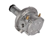 Gas pressure regulator Madas FRG/2MC DN15, art: FC02 010.