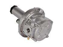 Regulador de presión de gas Madas FRG/2MC DN15, art: FC02 010.