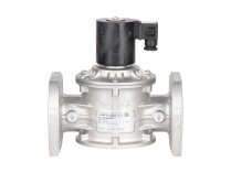 Madas EVPC/NC DN50 FL Gas Electromagnetic Valve, art: EVPC500066 008
