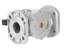 Válvula electromagnética de gas Madas EVPC/NC DN50 FL, art: EVPC500066 008