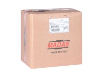 Madas Gas Electromagnetic Valve EVPC/NC DN 80, art: EVPC090066 008.