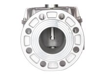 Válvula electromagnética de gas Madas EVPC/NC DN 80, art: EVPC090066 008.
