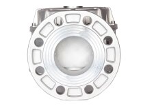 Válvula electromagnética de gas Madas EVPC/NC DN 80, art: EVPC090066 008.
