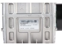 Válvula electromagnética de gas Madas EVPC/NC DN 100, art: EVPC100066 008.