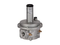 Gas pressure regulator Madas FRG/2MC DN 20, art: FC03 010.